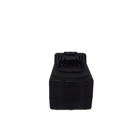 Batterie 36v 5000mah pour draisienne RS Factory électrique FXB01-16PLUS