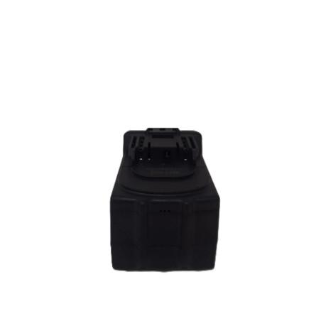 Batterie 36v 5000mah pour draisienne RS Factory électrique FXB01-16PLUS