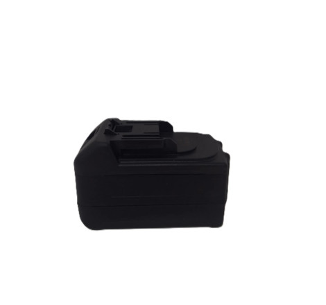 Batterie 36v 5000mah pour draisienne RS Factory électrique FXB01-16PLUS