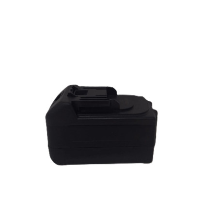 Batterie 36v 5000mah pour draisienne RS Factory électrique FXB01-16PLUS