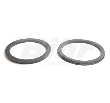 Joint de bouchon bidon d'essence BIHR Home Track