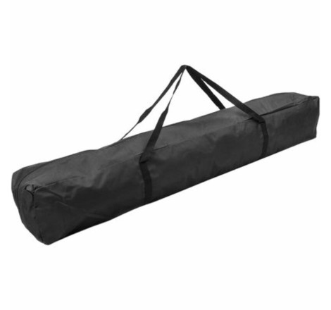 Sac tonnelle de paddock BIHR Home Track 3mX3m sans roues