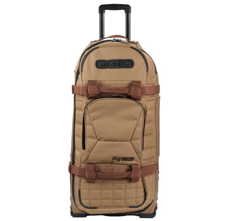 Sac de voyage OGIO RIG9800 Retro