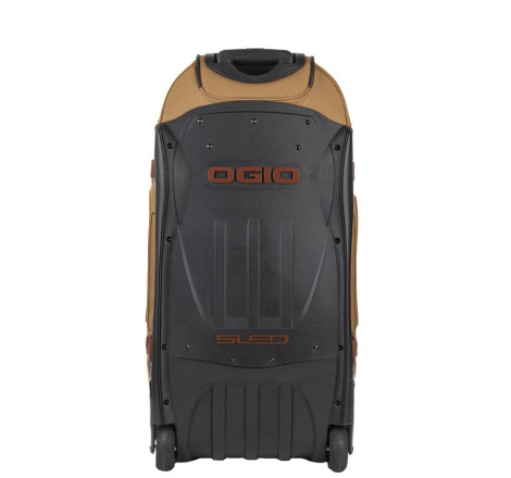 Sac de voyage OGIO RIG9800 Retro