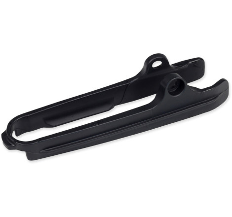 PATIN BRAS. 65 SX 2016 à 2025