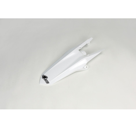 Garde-boue arrière UFO 125/250/350/450 TC/FC 2014 à 2015