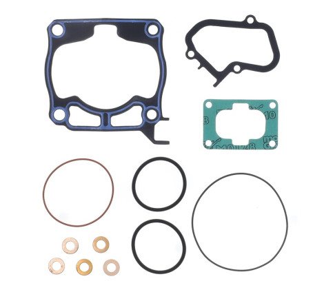 Joint haut-moteur CENTAURO 125 YZ/XX