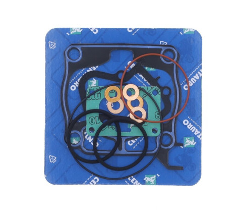 Joint haut-moteur CENTAURO 125 YZ/XX