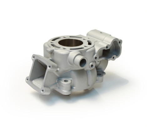 Cylindre CYLINDER WORKS 85 KX 2001 à 2013