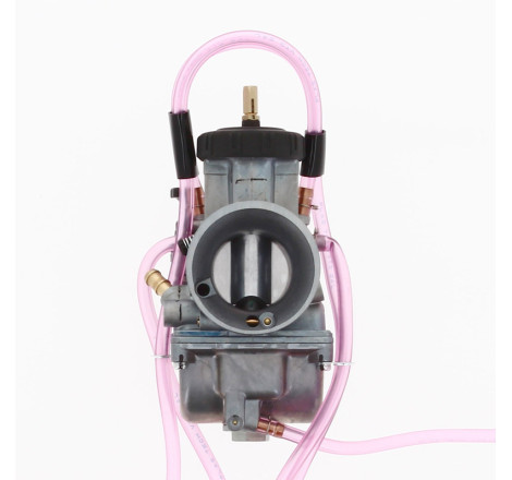 Carburateur KEIHIN PWK36