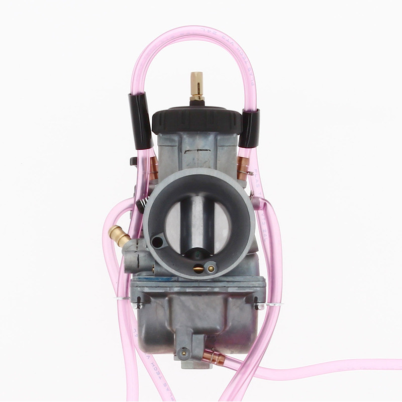 Carburateur KEIHIN PWK36