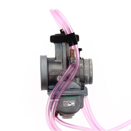 Carburateur KEIHIN PWK36