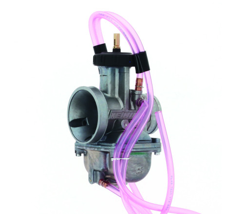 Carburateur KEIHIN PWK36