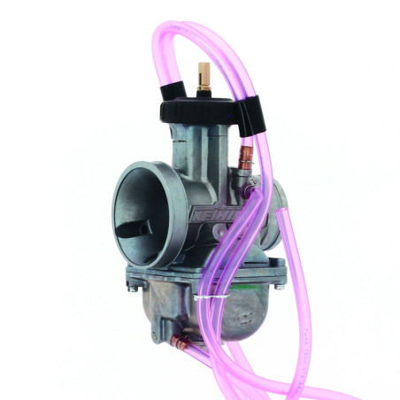 Carburateur KEIHIN PWK36