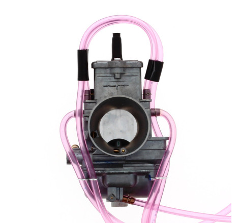 Carburateur KEIHIN PWM38