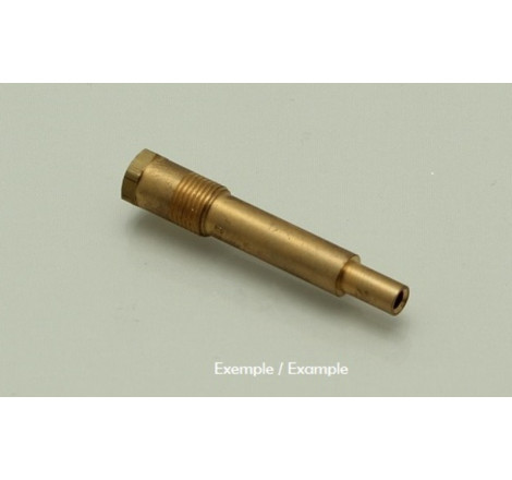 Joint d'étanchéité KEIHIN