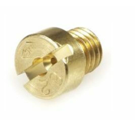 GICLEUR PHBN/PHVA 108