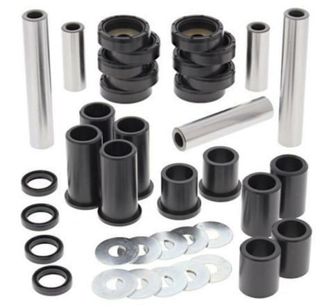 Roulement de suspension arrière ALL BALLS Suzuki LTA 450X King Quad