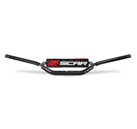 Guidon SCAR Evolution X² RC Style