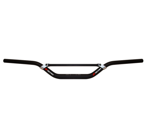 Guidon SCAR Evolution X² RC Style