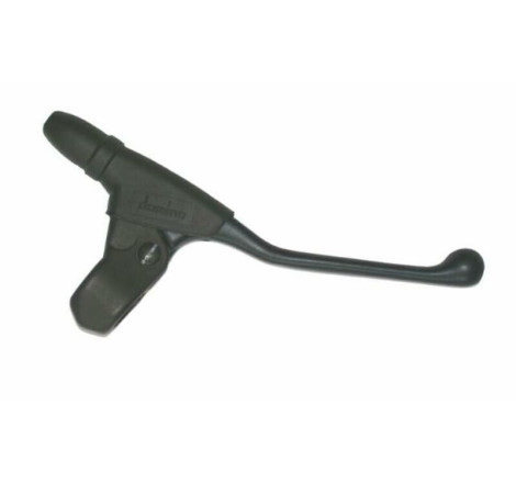 LEVIER DE FREIN POUR FANTIC