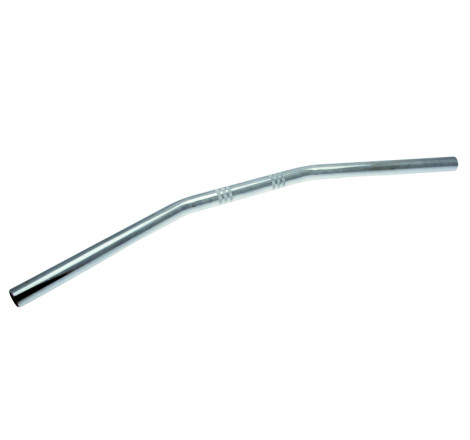 Guidon TOMMASELLI Tourism