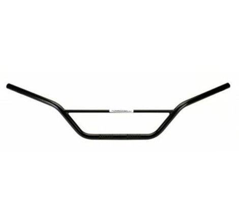 Guidon TOMMASELLI Vintage Enduro