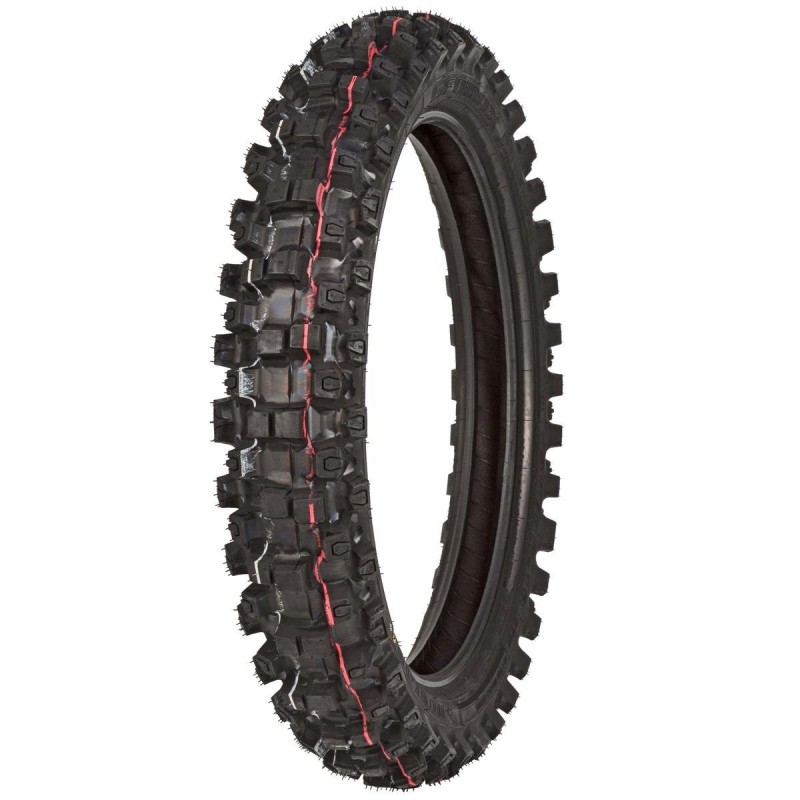 Pneu DUNLOP GEOMAX MX53 THOMAS MX Shop