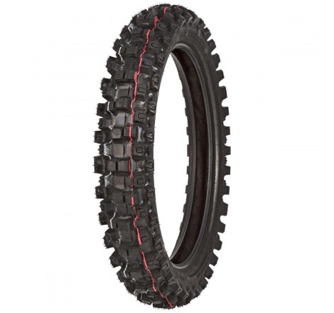 Pneu DUNLOP GEOMAX MX53 THOMAS MX Shop