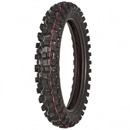 Pneu DUNLOP GEOMAX MX53 THOMAS MX Shop