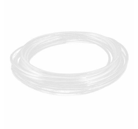 Durite essence BIHR 8x12mm transparent 5m
