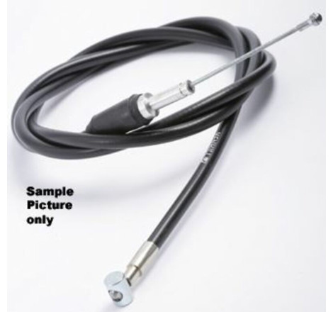 Câble d'embrayage VENHILL 250 CRF 2014 à 2017