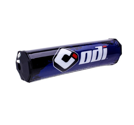 Mousse de guidon ODI Splatter SX8 guidon oversize - 245mm