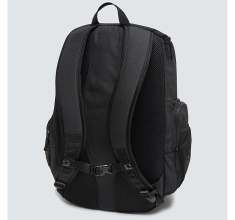 Sac à dos OAKLEY Enduro 3.0 - 30L