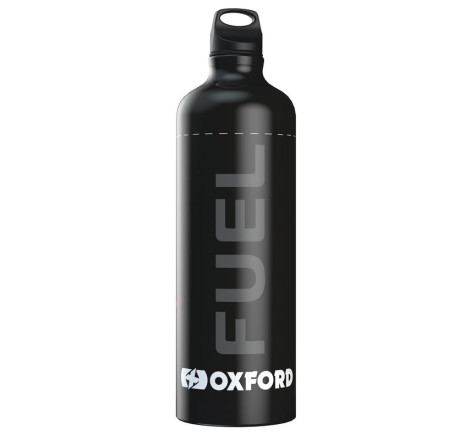 Bouteille de carburant OXFORD 1.5L