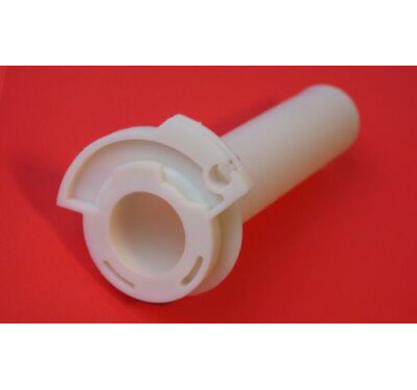 Barillet de gaz MOTION PRO Suzuki RM125/250 / RMX250