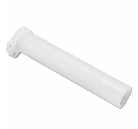 Barillet de gaz MOTION PRO