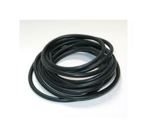 Durite de remplacement MOTION PRO