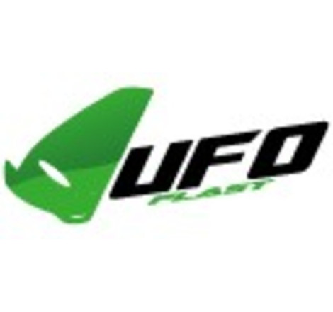 Garde-boue arrière UFO