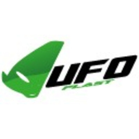 Garde-boue arrière UFO