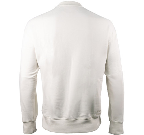 Pull SIDI Primum - Ice White