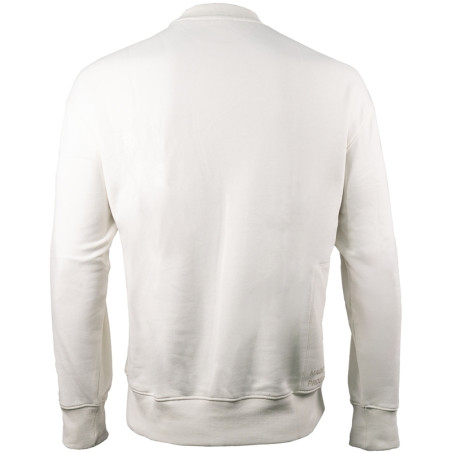 Pull SIDI Primum - Ice White