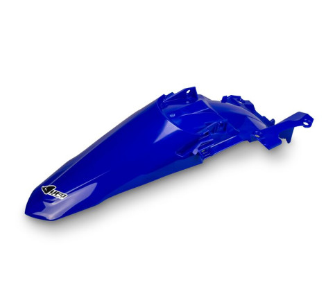 Garde-boue arrière UFO - Yamaha YZ450F