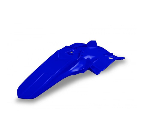 Garde-boue arrière POLISPORT