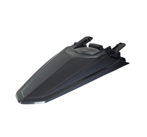 Garde-boue arrière POLISPORT