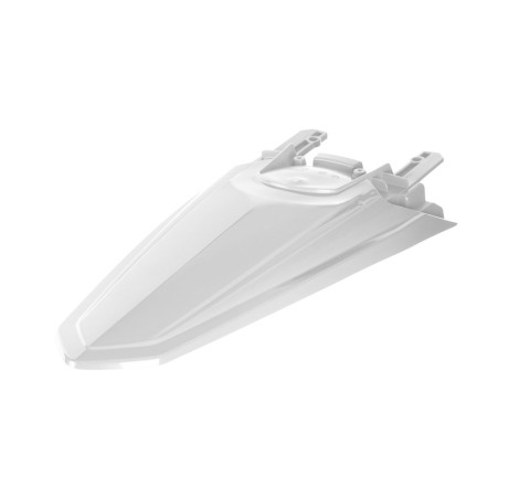 Garde-boue arrière POLISPORT