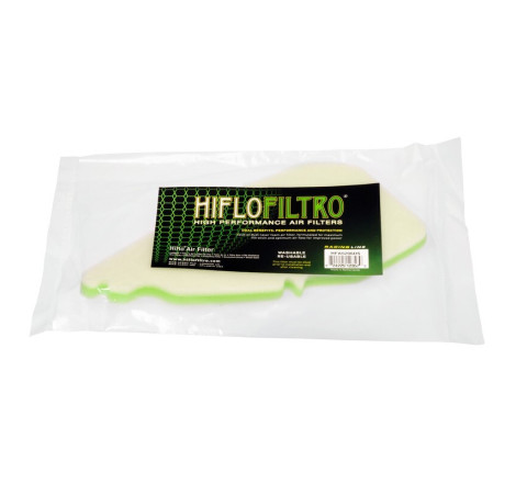Filtre à air HIFLOFILTRO - HFA5206DS