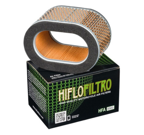 Filtre à air HIFLOFILTRO - HFA6503