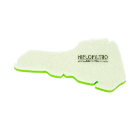 Filtre à air HIFLOFILTRO - HFA5205DS