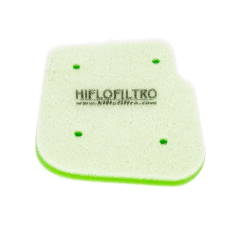 Filtre à air HIFLOFILTRO - HFA4003DS